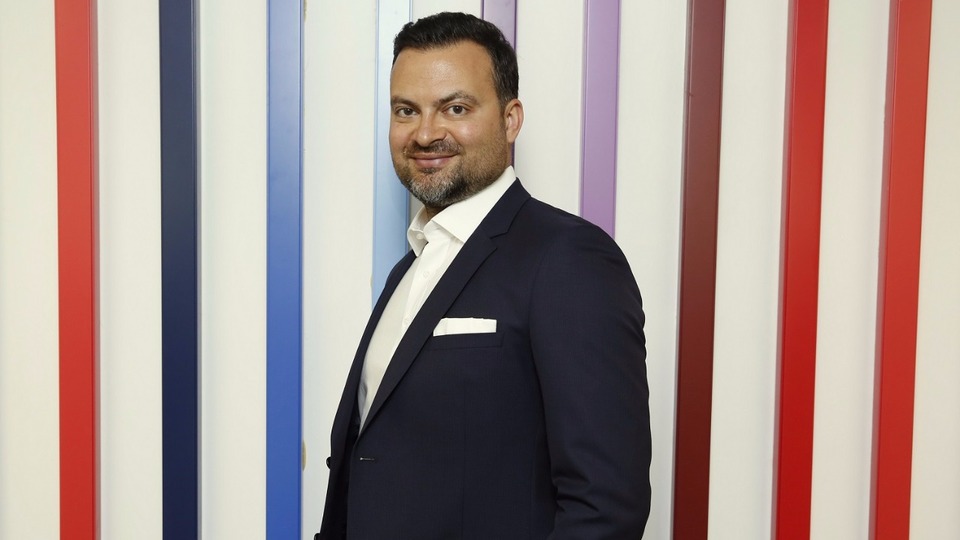 Dünya 5G Zirvesi'ne Türk Telekom damgası