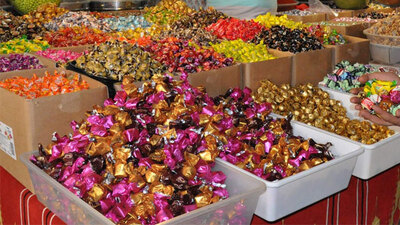 Bu fiyatların altında satış yapanlara dikkat!