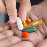 Dikkat! Antibiyotikler işitme kaybına neden olabilir