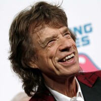 "Ameliyatla kısırlaştırılmalı"