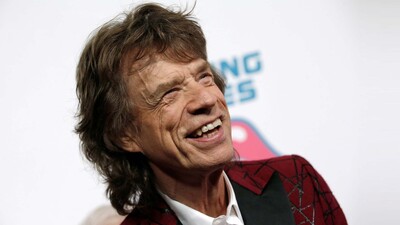 "Ameliyatla kısırlaştırılmalı"