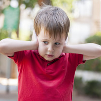 Genç yaşta stres delirtiyor