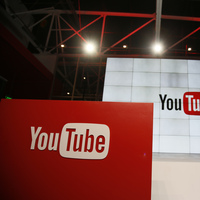 Youtube engelledi ama halen işe yarayan yöntemler var!