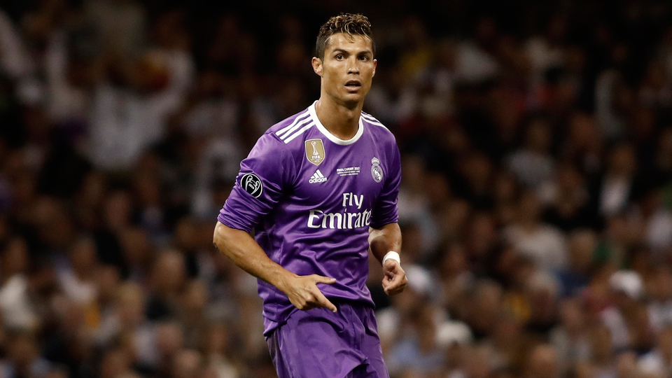 Rummenigge'den CR7 yalanlaması!