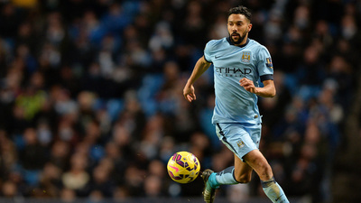 Clichy adım adım G.Saray'a!