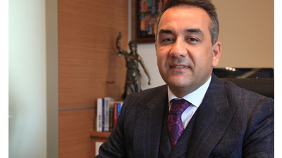 Ulaşım projelerini planlayacak