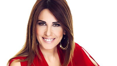 Yıldızınız bugün ne söylüyor?