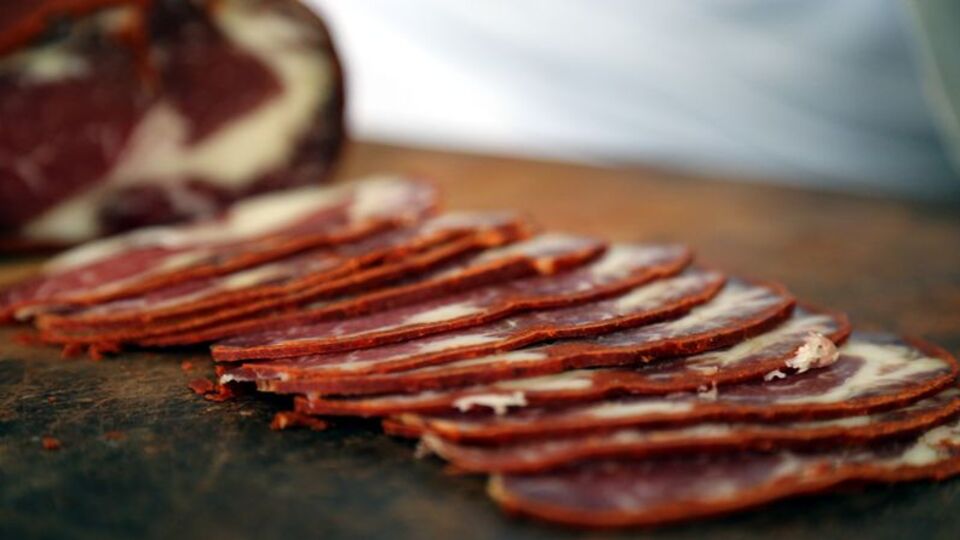 Ramazan satışlarını yüzde 40 arttırdı