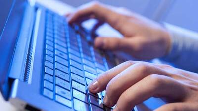 BTK harekete geçti! Artık internette gezinirken...