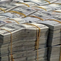 Sanal kumar parasına el konulacak!