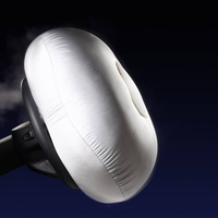 Japon devinden iflas başvurusu!