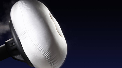 Japon devinden iflas başvurusu!