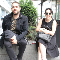 ‘Düşünüyoruz, yakında çıkacağız’