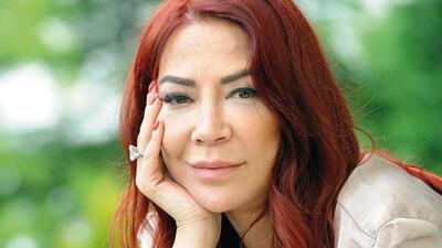 Ayşe Aral hayatını kaybetti