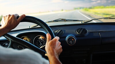 Araç kiralamada büyük satın alma