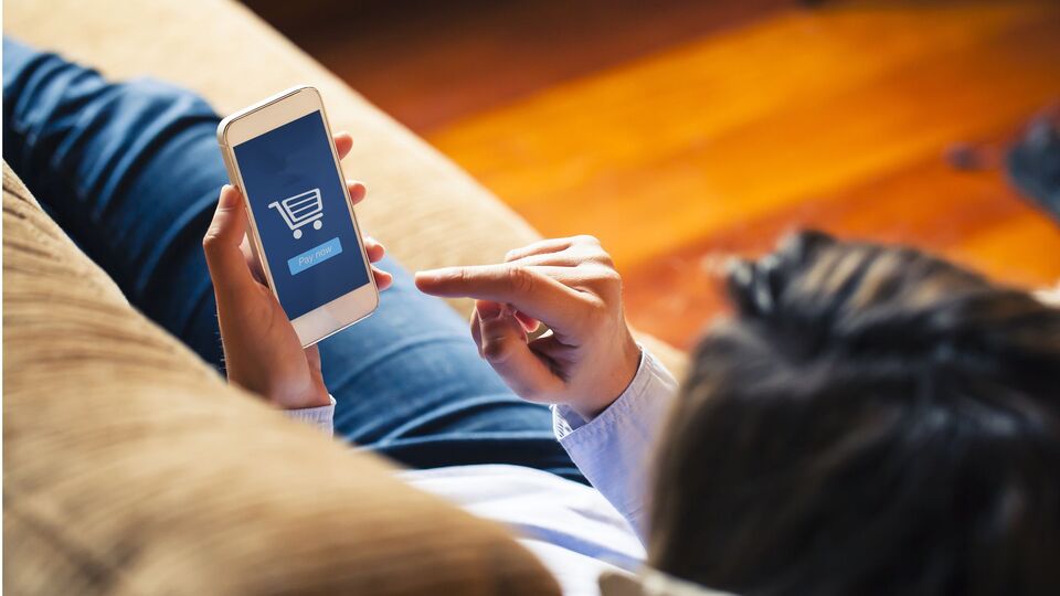 8.5 milyar TL ile rekor kırıldı