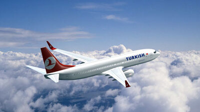 Toplam dört ödülün sahibi oldu