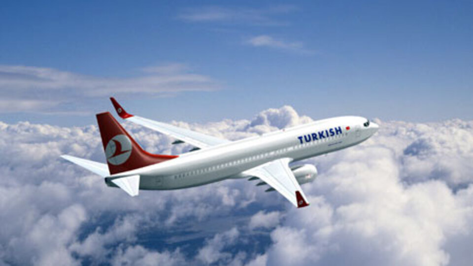 Toplam dört ödülün sahibi oldu