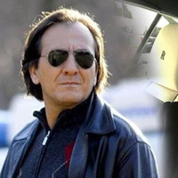 Bu benzerlik olay oldu