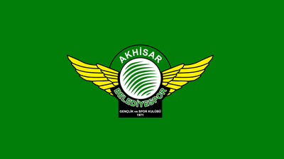 Akhisar'da 2 isimle sözleşme uzatıldı