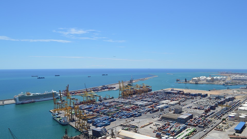 "Fiyatlar altından kalkılamayacak seviyelerde"