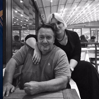 Yasemin Türüt'ten ilginç paylaşım