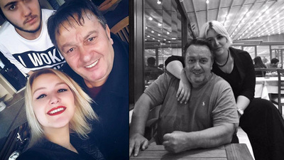 Yasemin Türüt'ten ilginç paylaşım