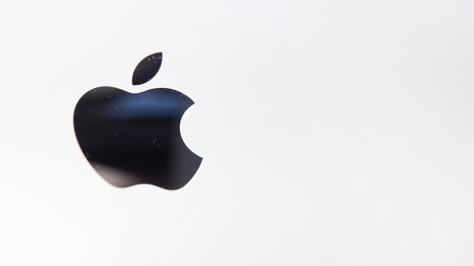 Bu dava iyi bitmez! Bakın ne istiyor...