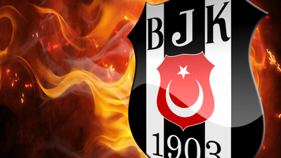 Transferde sıcak gelişme!