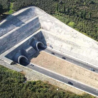 137 yıllık hayal gerçekleşti! İşte ilk görüntüler