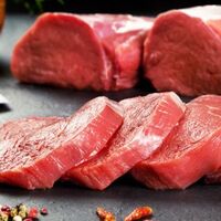 Et fiyatlarındaki artışın 5 nedeni