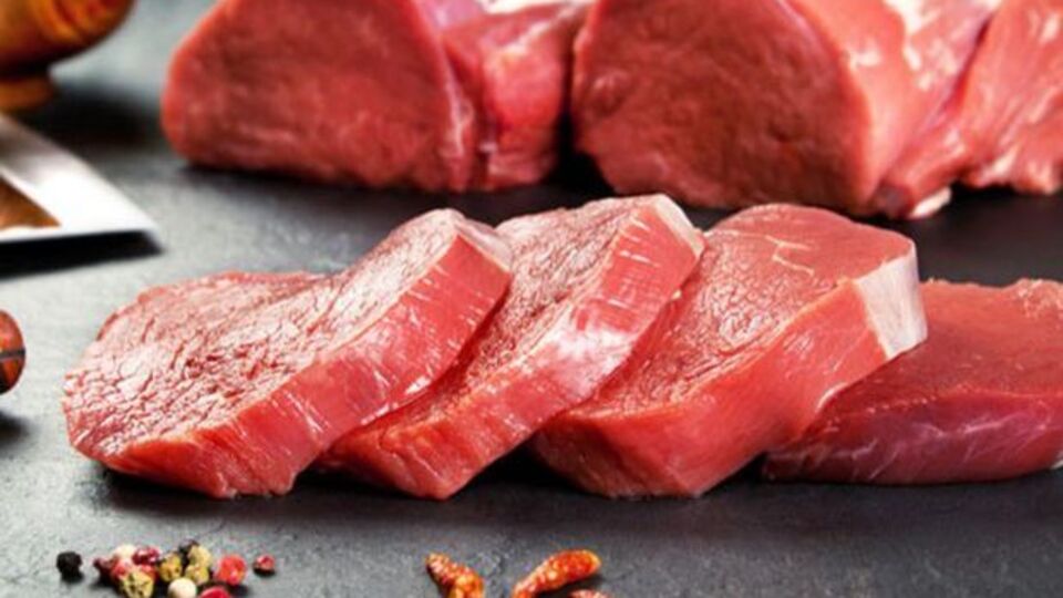 Et fiyatlarındaki artışın 5 nedeni
