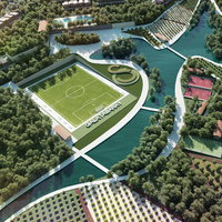 Cimbom Riva'yla artıya geçecek