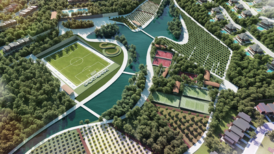 Cimbom Riva'yla artıya geçecek