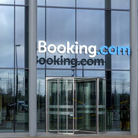 Bakan Zeybekci'den flaş karar