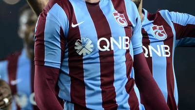 Dünya devi talip oldu!