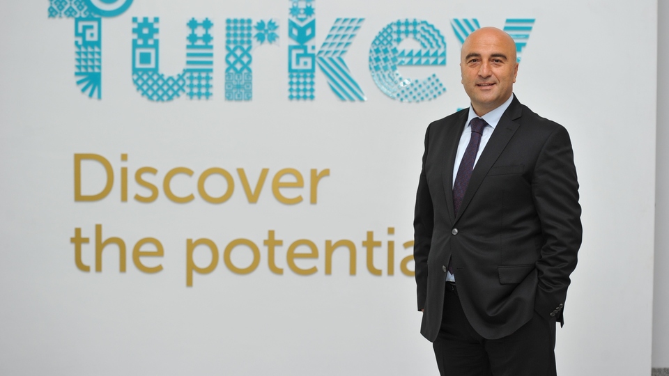 Bayramda yarısı bitiyor