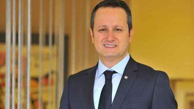 Hisse senedinde iki gün bekleme devri sona eriyor