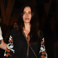 Caner-Şükran çiftine büyük şok!