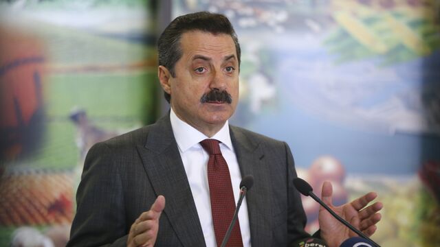 Bakan Çelik'ten zehirlenen askerlerle ilgili açıklama