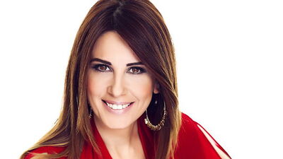 Yıldızınız bugün ne söylüyor?