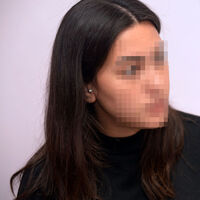 Başsavcılık gözaltı istedi, saldırgan cezaevinde ortaya çıktı