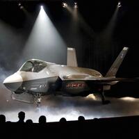 F-35 savaş uçağı özellikleri ve fiyatı