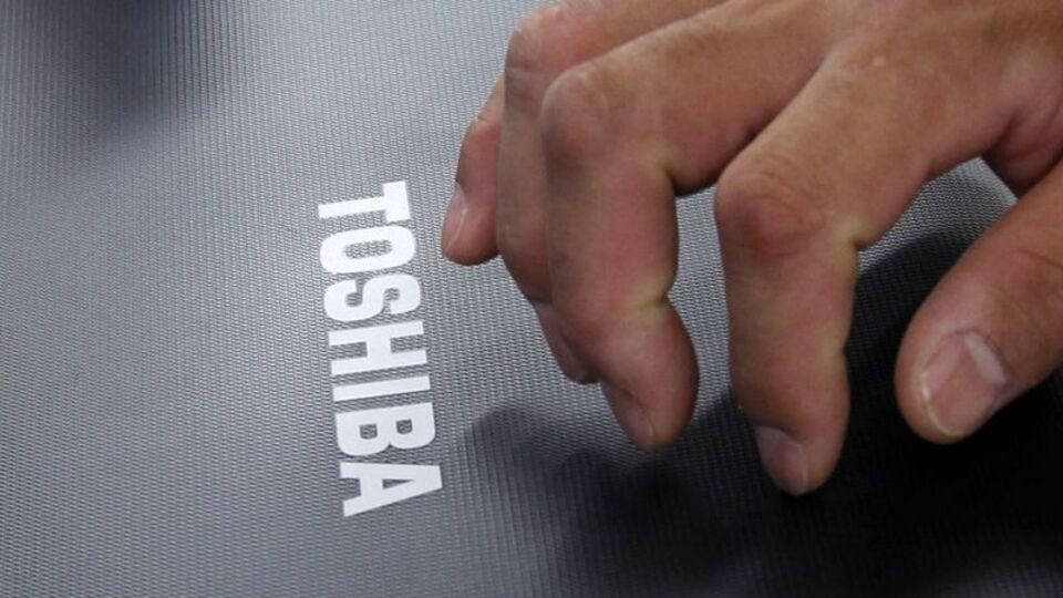 Zararını kapatmaya çalışıyor