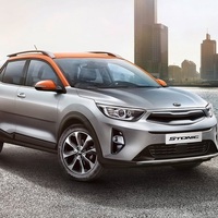 Kia'dan sürpriz model... İşte fiyatı