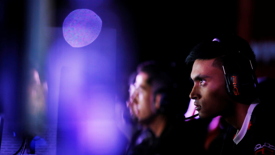 Bunu ihraç edeceğimiz kimsenin aklına gelmezdi