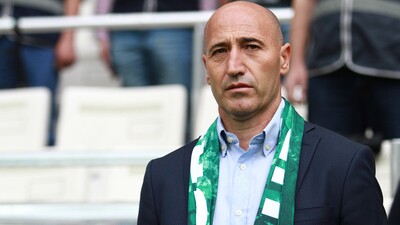 "Bursa bugün aynı durumda olsa..."