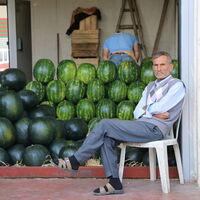 Satışlar durma noktasına geldi