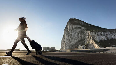 Brexit sonrası gözlerin çevrildiği ülke