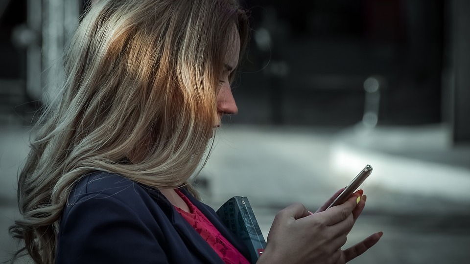 Faturalı mı faturasız mı?